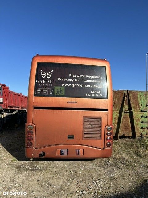 Irisbus Orlandi - 3