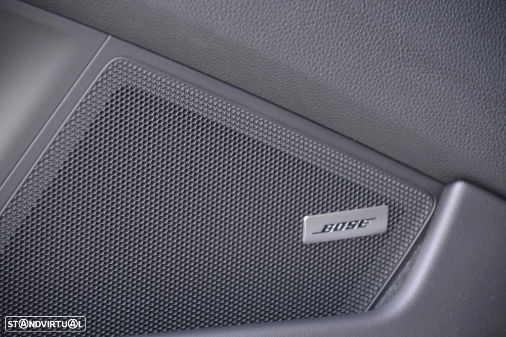 Porsche 911 (992) GT3 PDK - 27