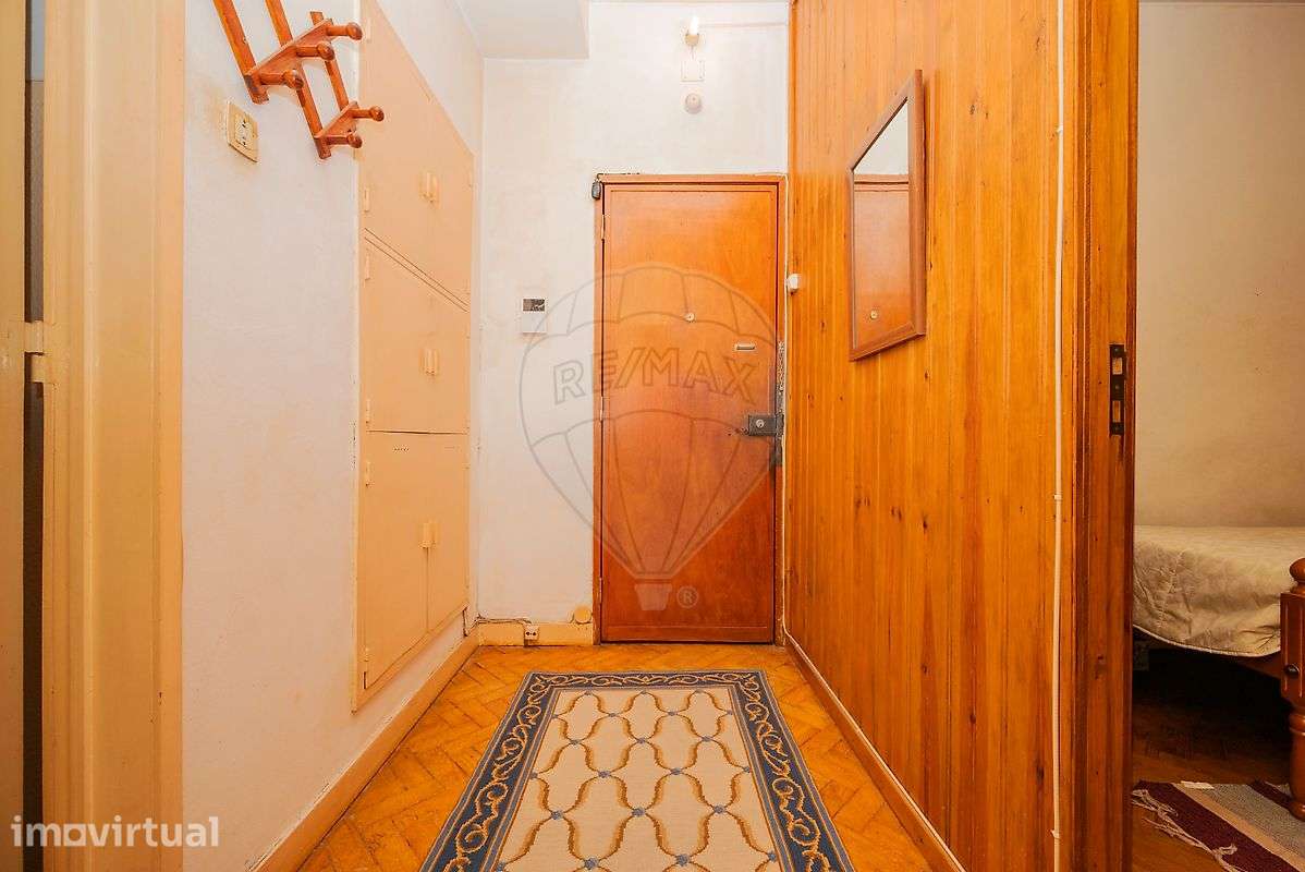 Apartamento T0 para venda - Grande imagem: 3/18