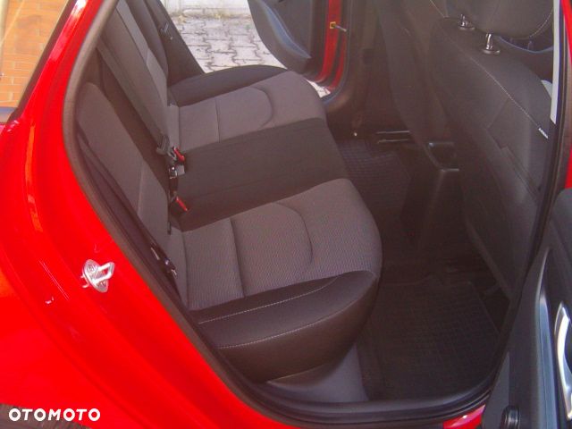 Hyundai i30 - 12