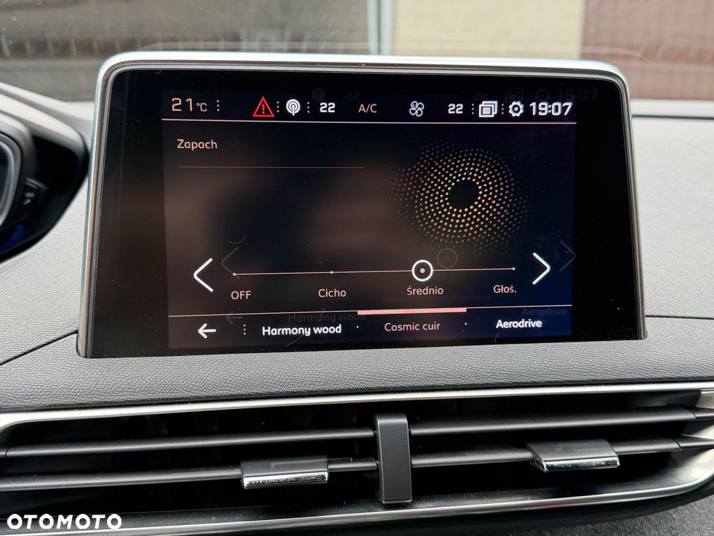 Peugeot 3008 1.2 PureTech GT S&S EAT8 - 25