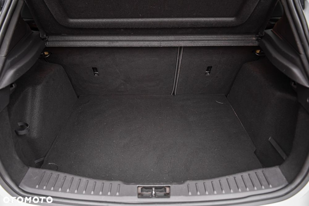 Ford Focus 2.0 EcoBoost ST - 31