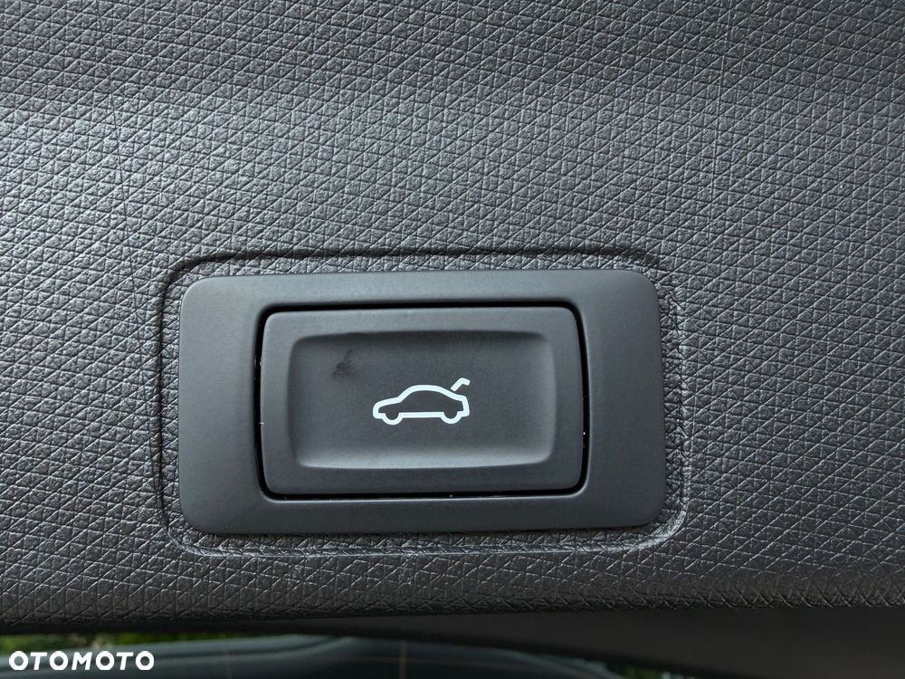 Cupra Terramar 2.0 TSI 4Drive DSG VZ - 20