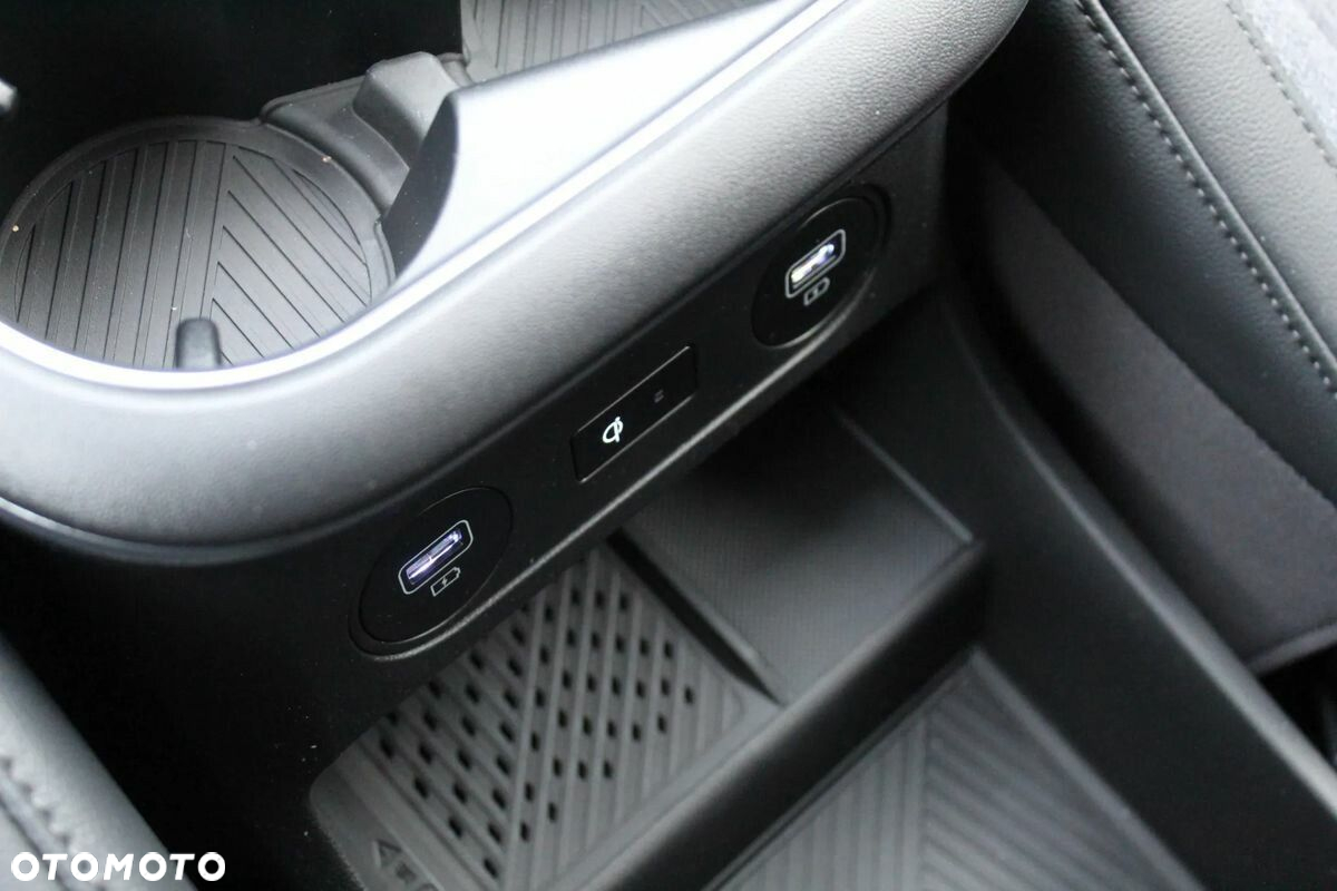 Hyundai IONIQ 5 - 19