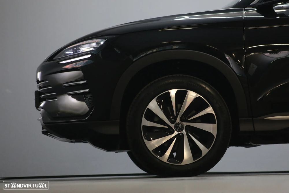 BYD Seal U 1.5 DM-i Boost - 1