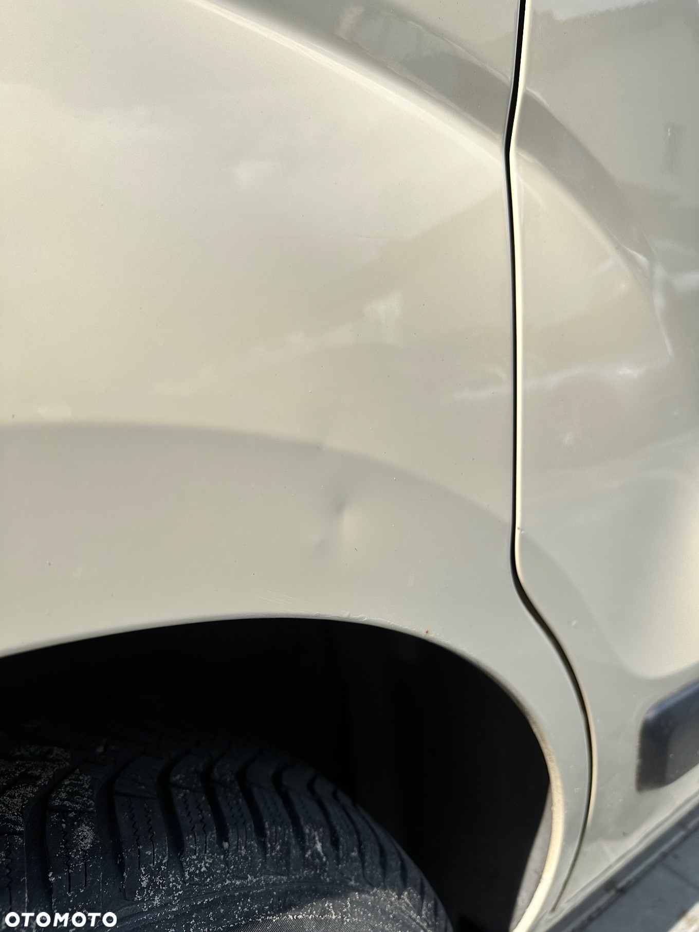 Fiat Fiorino 1.3 Multijet 16V Base - 7