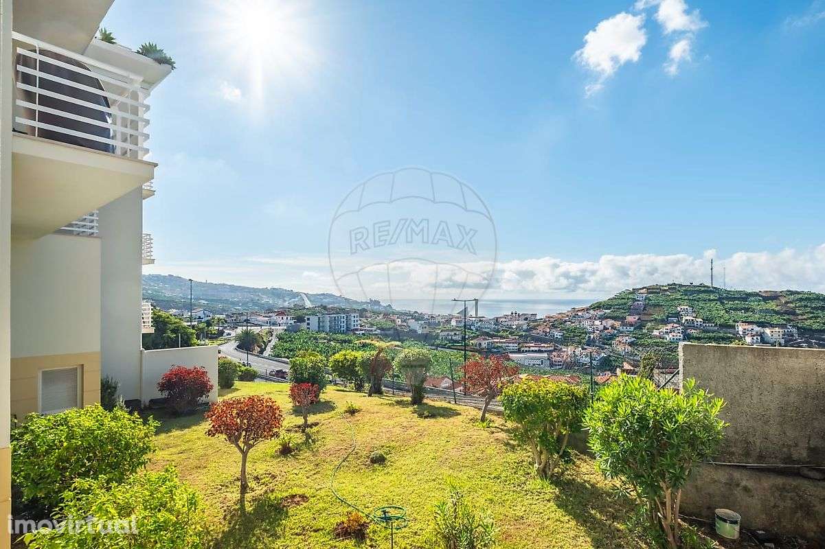 Apartamento T1 para arrendamento - Grande imagem: 2/15