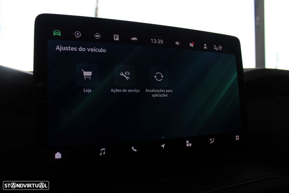 Skoda Kodiaq 2.0 TDI Ultra DSG - 23