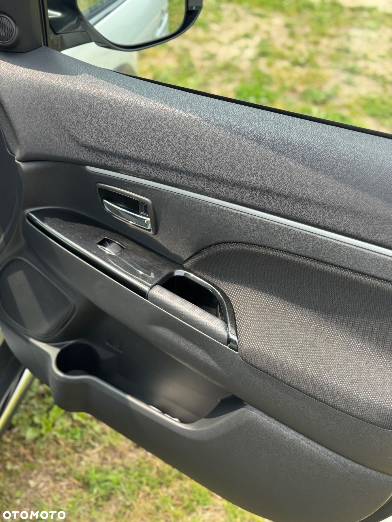 Peugeot 4008 HDI FAP 150 Stop & Start Allure - 6