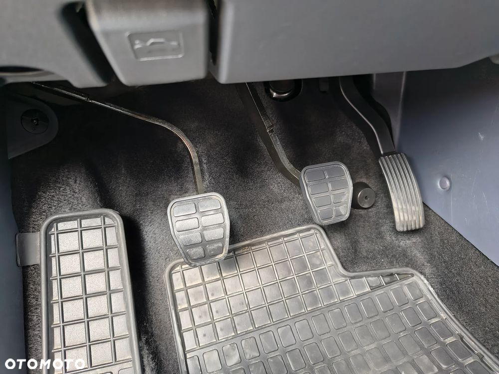 Mitsubishi Colt 1.3 Inform EU5 Cleartec - 17