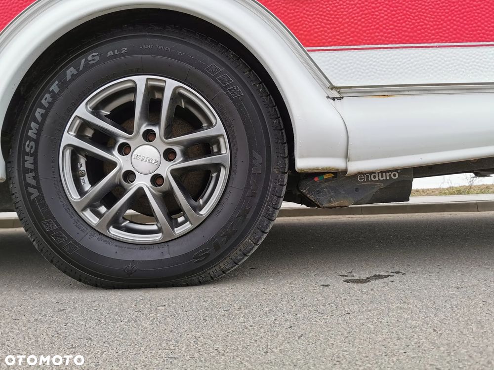 Kabe Ametist xl - 11