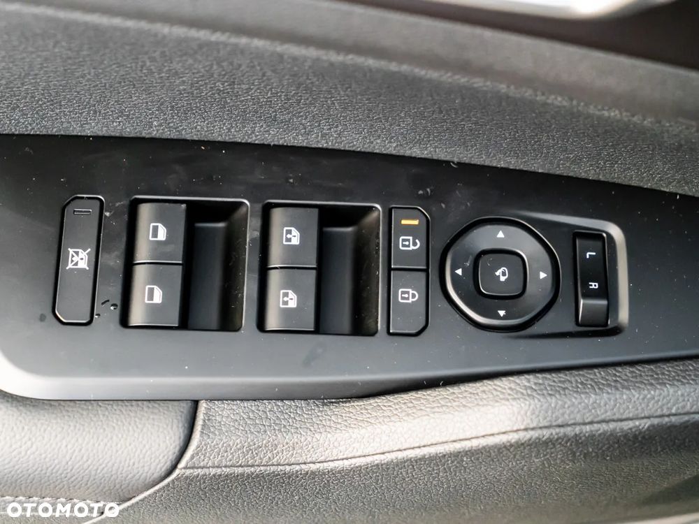 Kia Sportage 1.6 T-GDI Anniversary 2WD DCT - 21