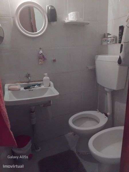 Troca permuta casa - Grande imagem: 3/8