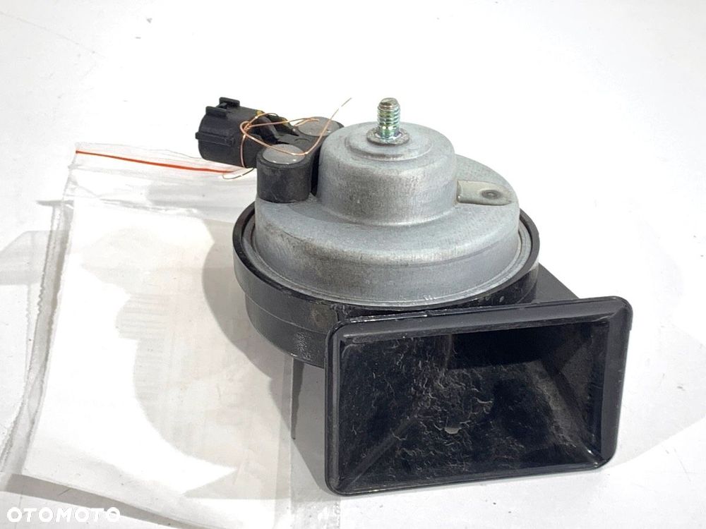 KLAKSON  SSANGYONG TORRES (J100) 2022- 1.5 GDI AWD 120 kW [163 KM] Benzyna 28R-000589 - 2