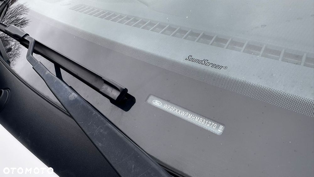 Ford Kuga 2.5 Duratec PHEV ST-LINE X - 16