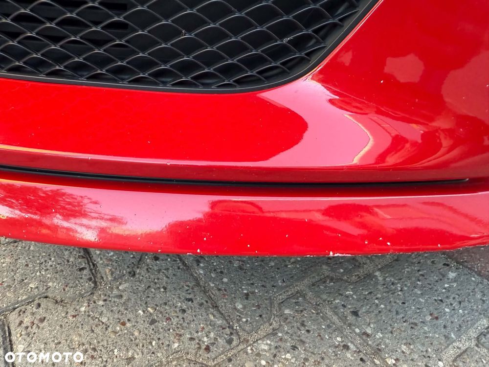 Mercedes-Benz CLA 250 7G-DCT AMG Line - 27