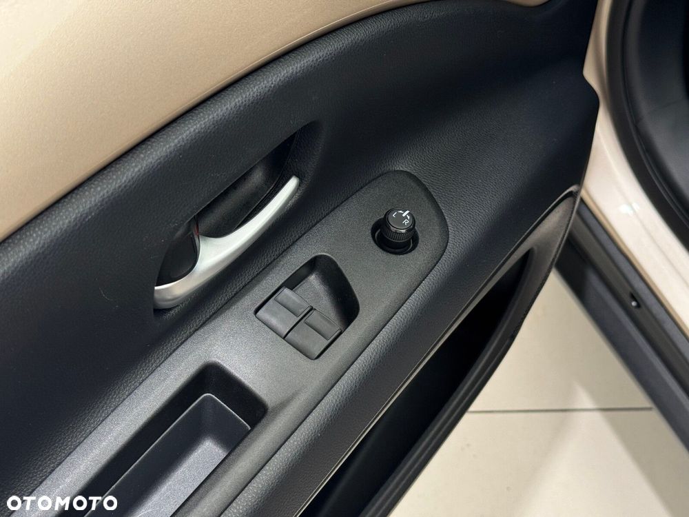 Toyota Aygo X 1.0 VVT-i Style CVT - 18