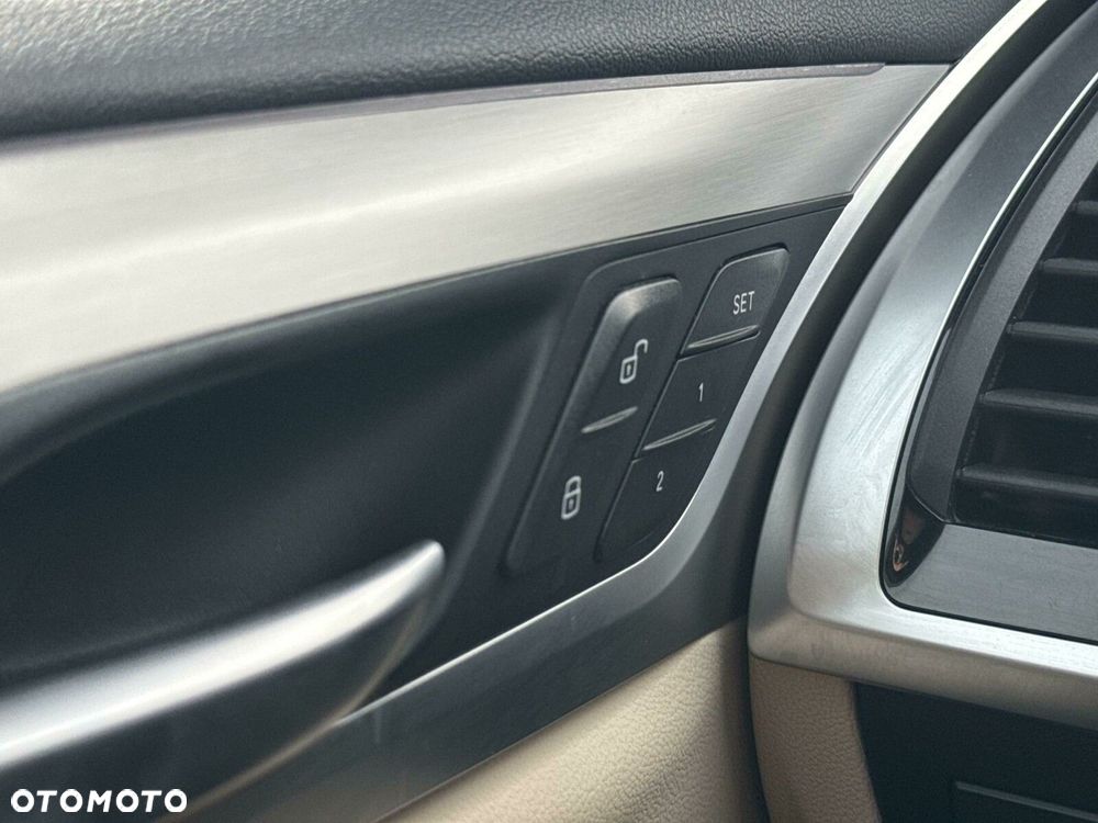 BMW X4 xDrive20d M Sport sport - 18