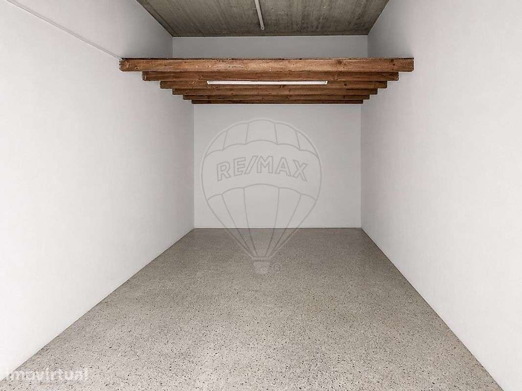 Garagem  para venda - Grande imagem: 3/5