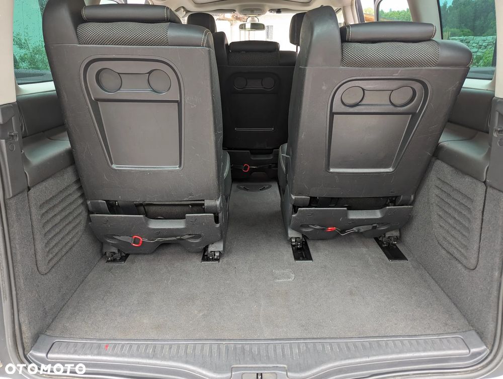 Renault Espace - 16