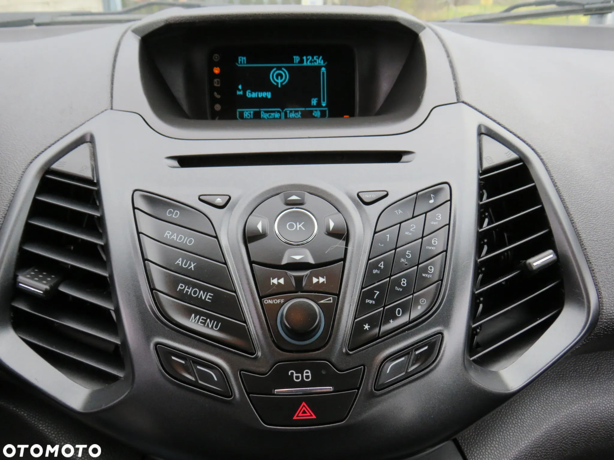 Ford EcoSport 1.0 EcoBoost - 24