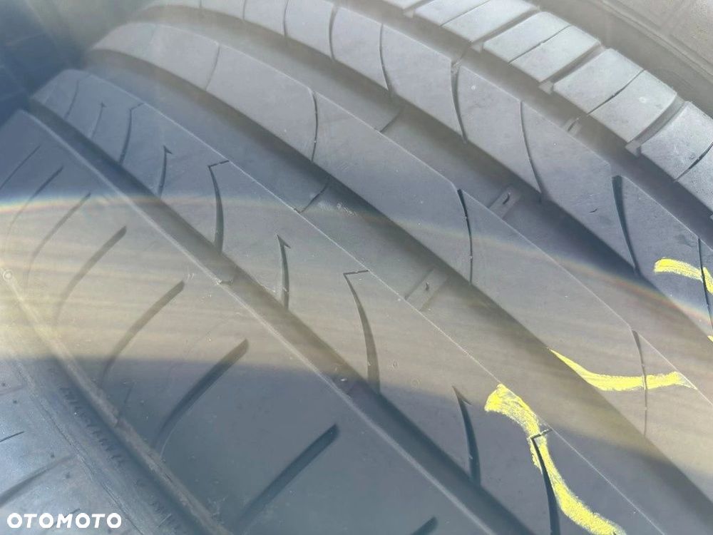 245/45/20 Tomason Race Sport_6mm_4szt_(259) - 6