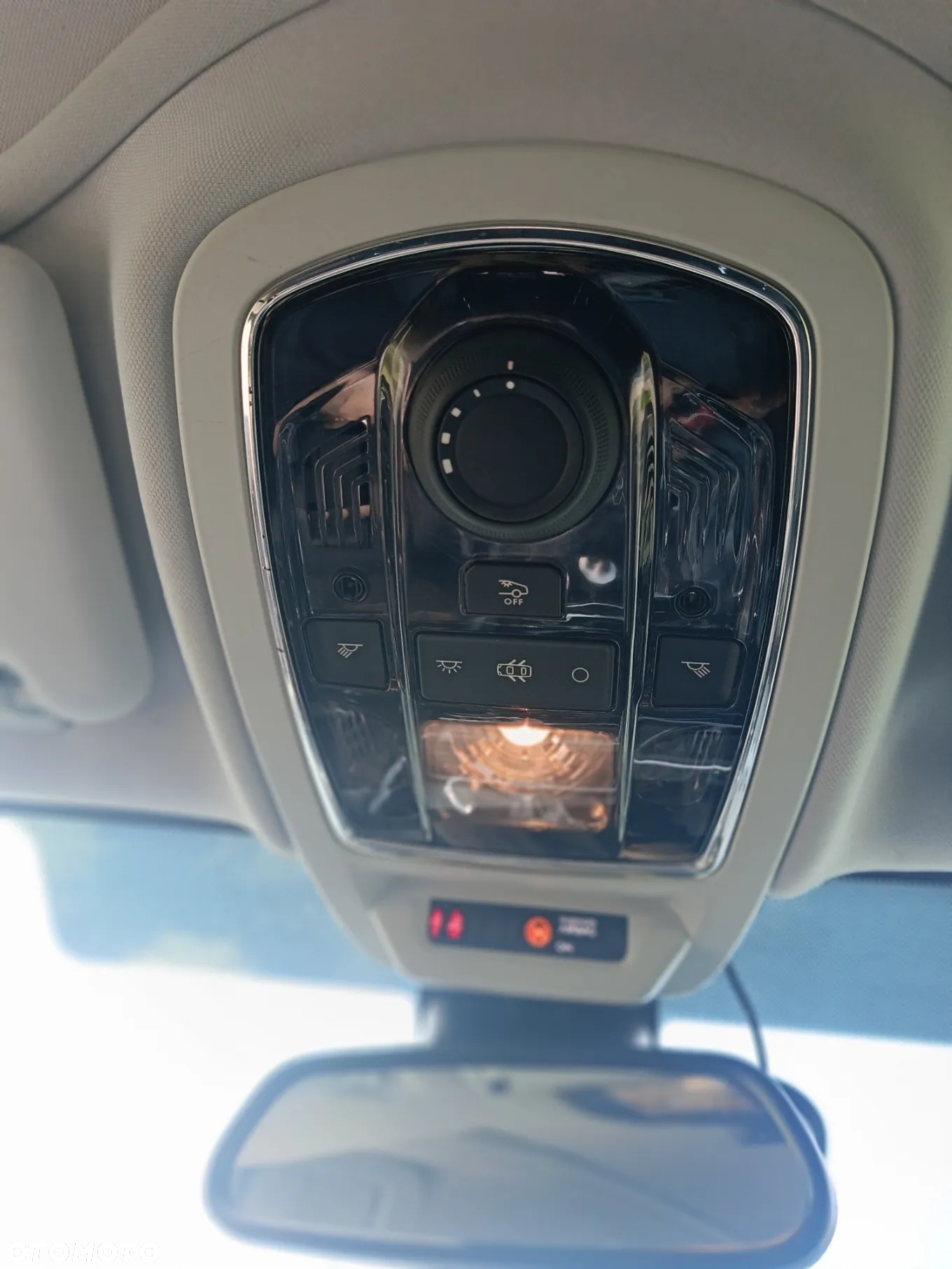 Peugeot 508 2.0 HDi Allure - 23