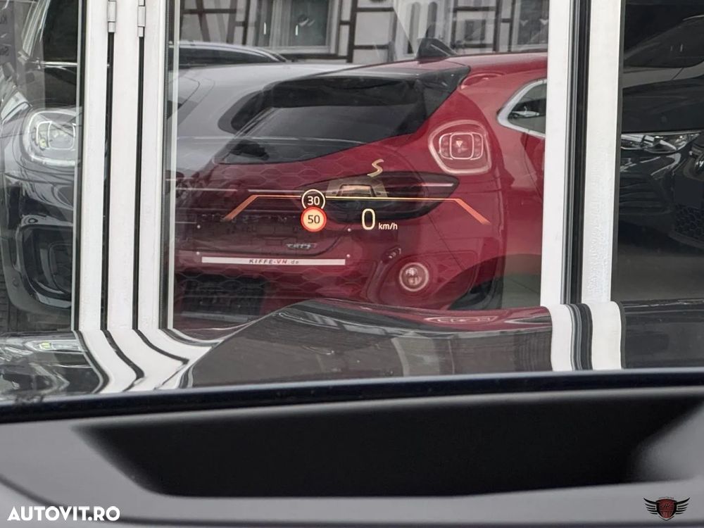 BMW X5 xDrive30d - 16