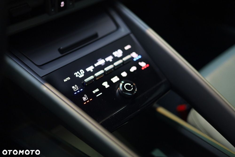 Porsche Macan 4 100kWh - 13