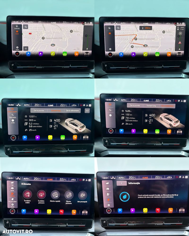 Cupra Formentor - 17