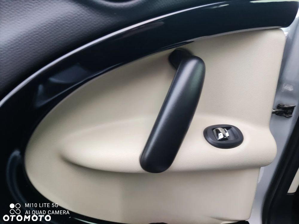 MINI Countryman - 22