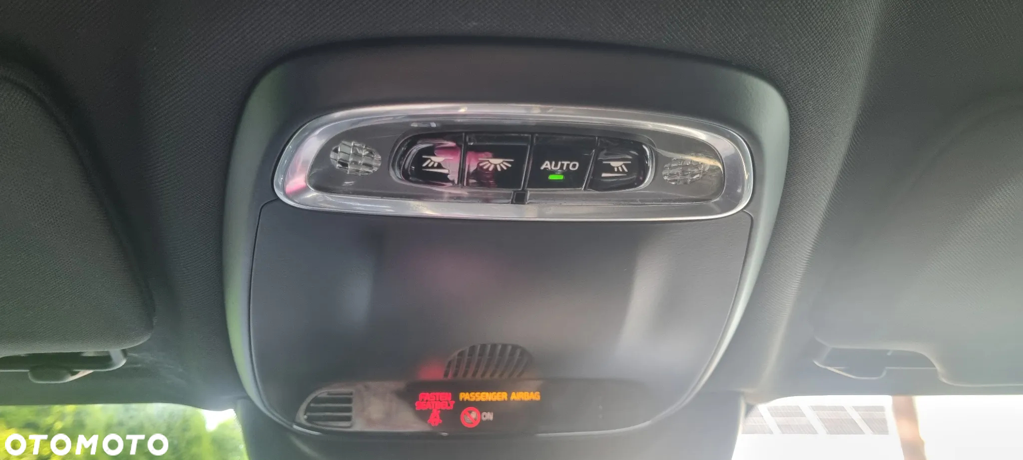 Volvo V90 D4 AWD R-Design - 13