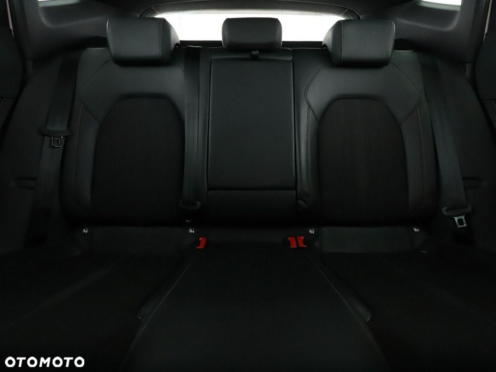 Cupra Formentor 1.5 TSI DSG - 19