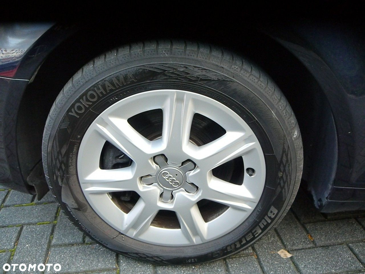 Audi A3 1.8 TFSI Sportback quattro Ambition - 31