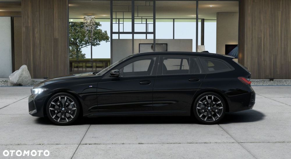 BMW Seria 3 - 2