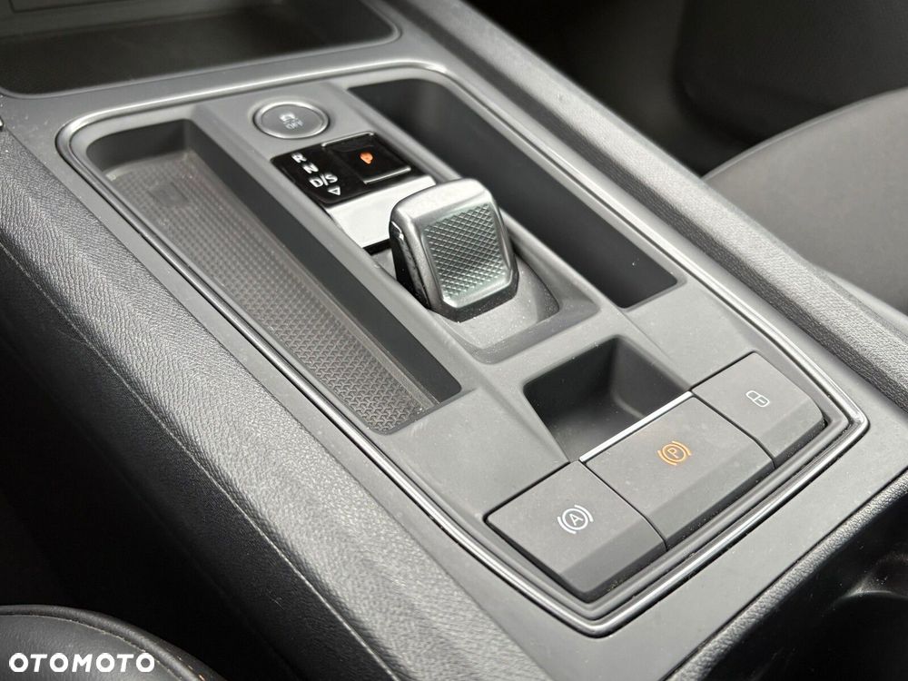 Cupra Formentor - 26