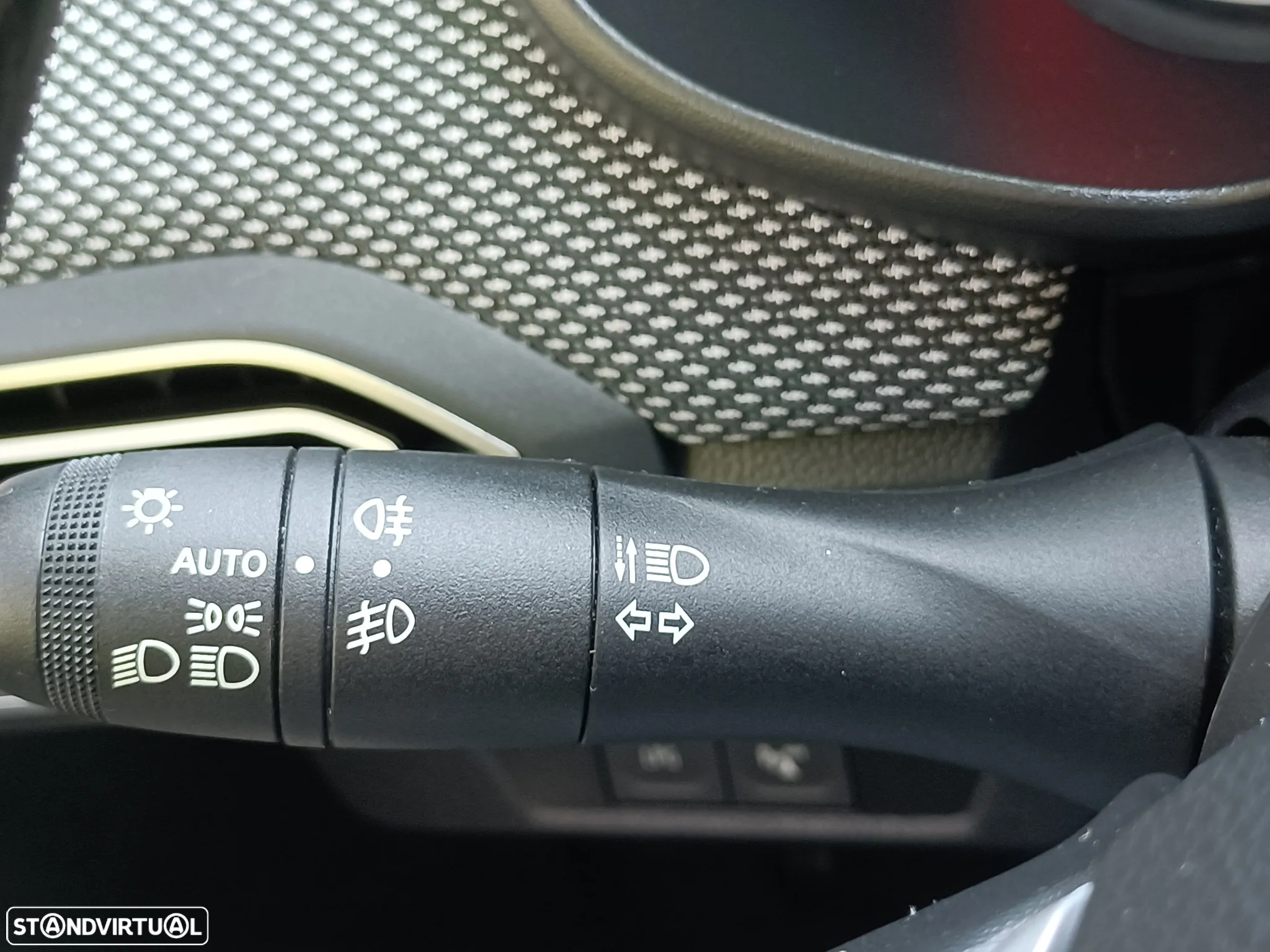 Dacia Sandero ECO-G 100 Expression - 15