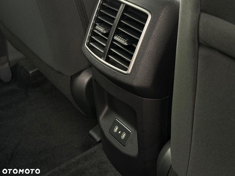 Kia Sportage - 39