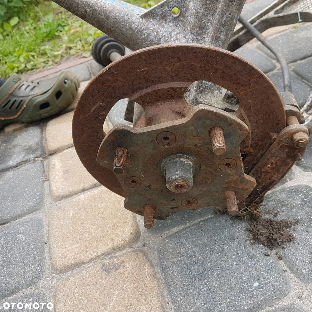 piasta zwrotnica amortyzator aixam a721 a741 a751 city 500 400 crossline crossover roadline scouty gto coupe ligier prima optima 2 4 ambra nova xtoo xpro js rc js49 js50 js56 xoo belliner jdm simpa abaca titane albizia aloes erad spacia aurora grecav eke microcar due lyra virgo mc1 mc2 mgo casalini sulky ydea m10 m14 m20 towlife bellier atol vario opale divane tasso bingo microcar due lyravirgo mc1 mc2 mgo chatenet barooder speedino ch26 ch30 32 ch39 ch40 ch46 ch56 - 33