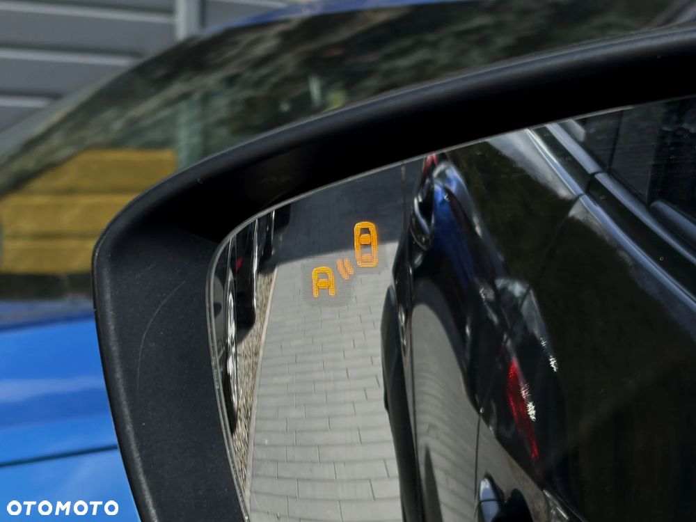 Mazda CX-3 SKYACTIV-G 120 SKYACTIV-Drive FWD Kizoku Intense - 35