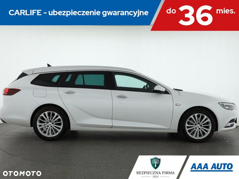 Opel Insignia - 7