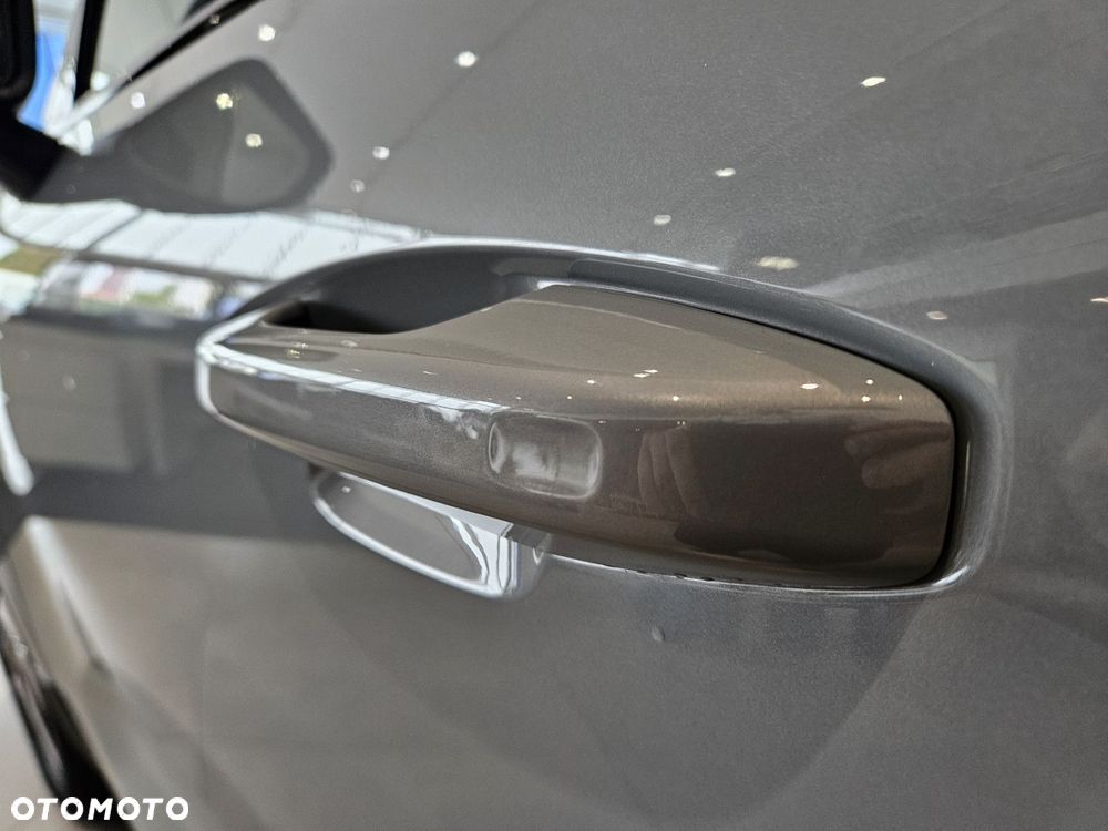 Volvo XC 40 - 10