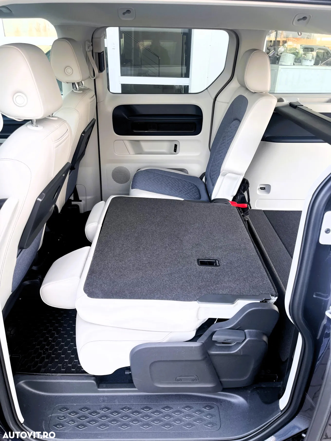 Volkswagen ID. Buzz Pro - 16