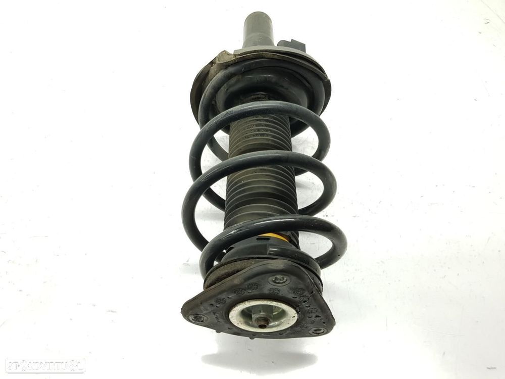 AMORTECEDOR FRENTE ESQUERDO VOLVO V40 CROSS COUNTRY - 1