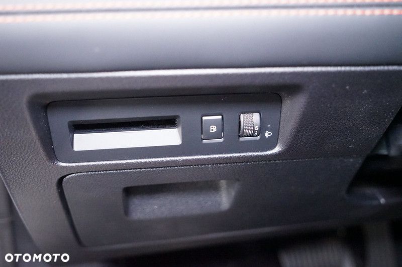 BYD Seal U Boost - 17