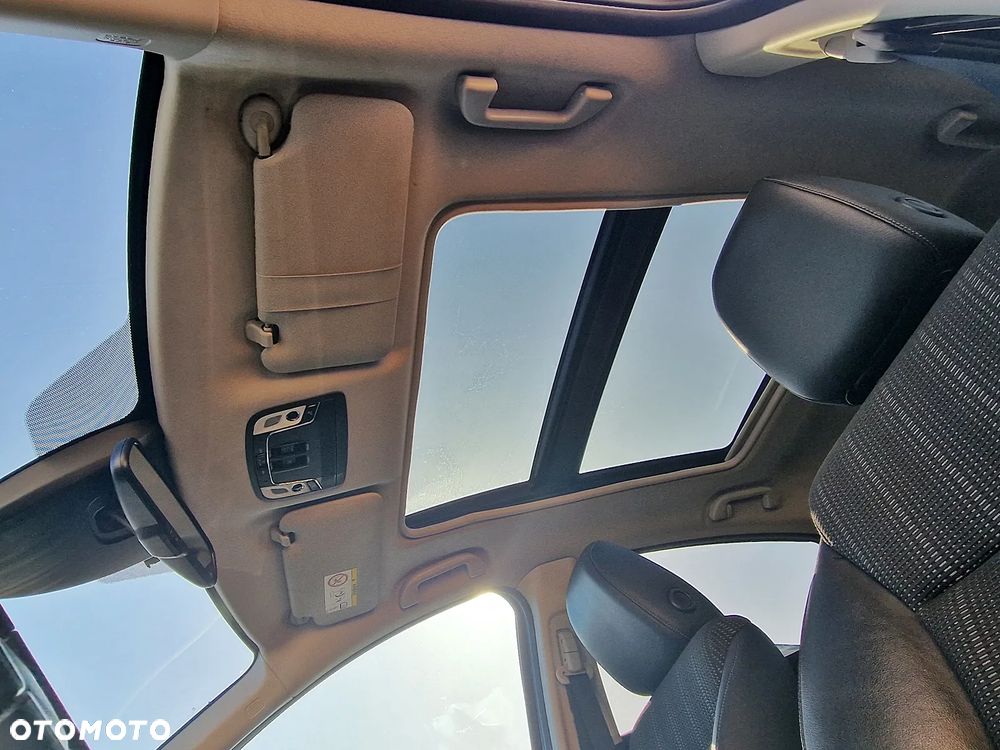 Honda HR-V 1.6 i-DTEC Comfort - 19