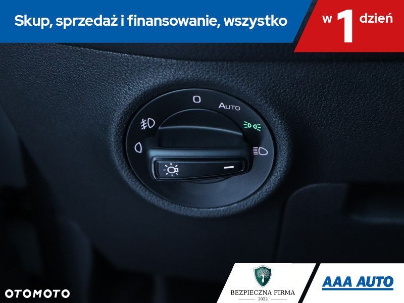 Skoda Kodiaq - 18
