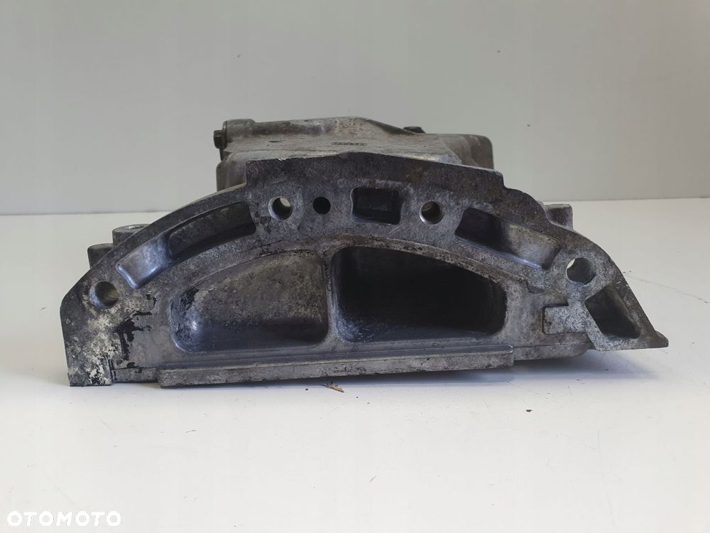 Ford Mondeo Mk4 S-MAX 2.0 16V MISKA OLEJOWA Oleju 6M2G-6675-BA - 5