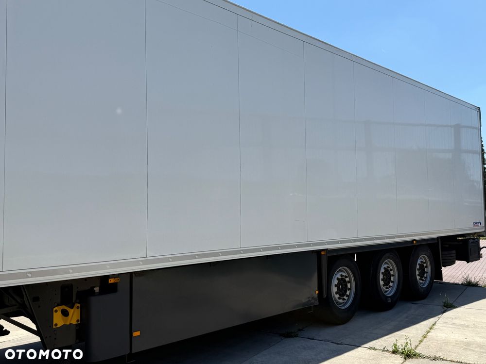 Schmitz Cargobull - 7