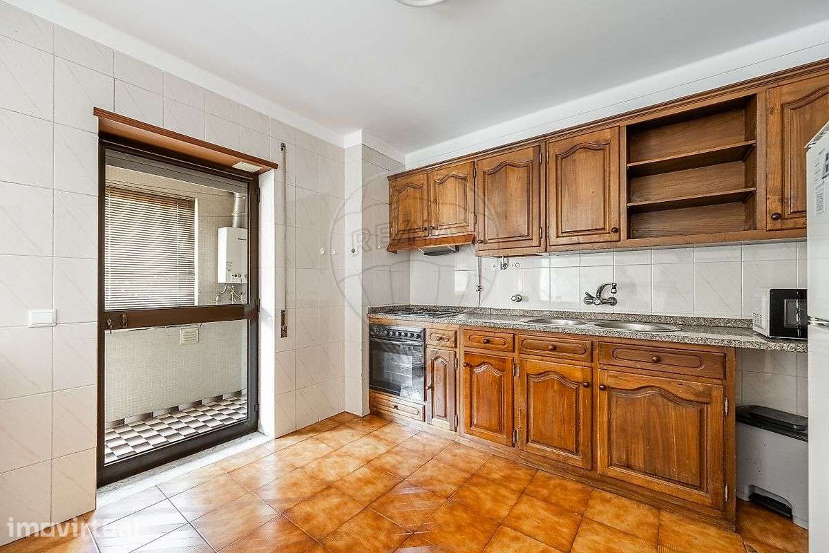 Apartamento T1 para venda - Grande imagem: 5/18